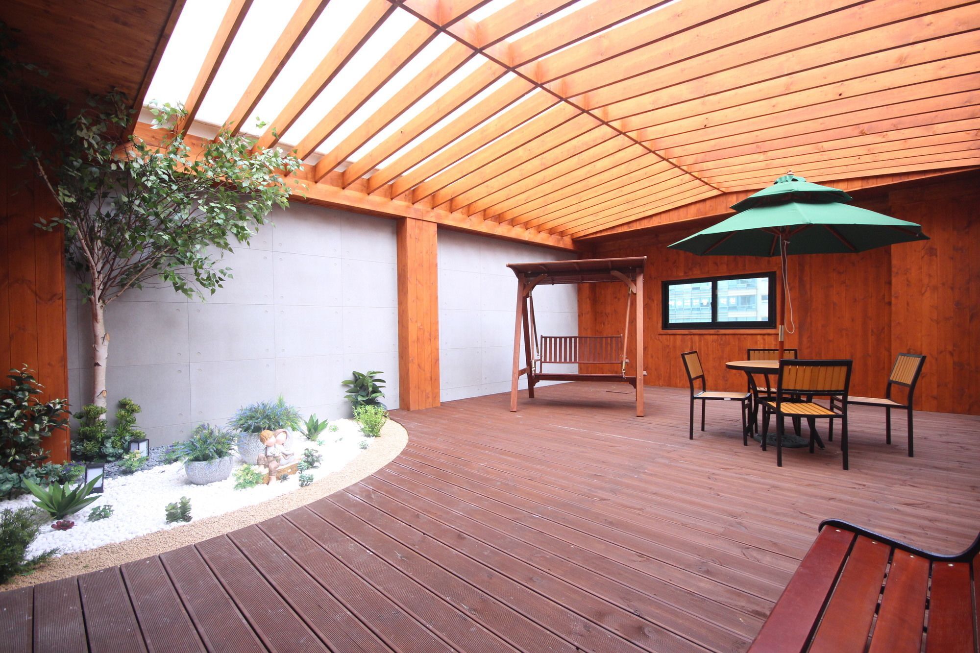 Mbn Hotel Changwon Extérieur photo